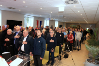 1_sinj-09-04-2026-sasa-tadinac-3