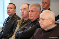 1_sinj-09-04-2026-sasa-tadinac-4