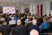 1_sinj-09-04-2026-sasa-tadinac-5