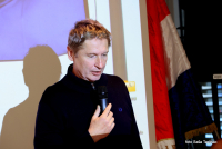 1_sinj-09-04-2026-sasa-tadinac-6