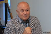 1_sinj-09-04-2026-sasa-tadinac-7