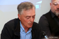 1_sinj-09-04-2026-sasa-tadinac-9