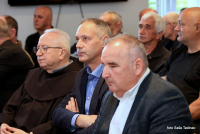 2_sinj-09-04-2026-sasa-tadinac-1