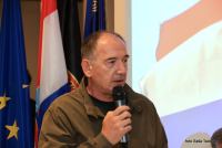 2_sinj-09-04-2026-sasa-tadinac-10