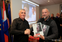 2_sinj-09-04-2026-sasa-tadinac-12